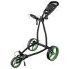 Big Max Blade IP Golf Trolley