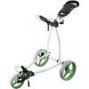 Big Max Blade IP Golf Trolley
