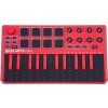 Akai MPK