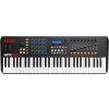 Akai MPK