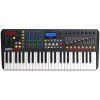 Akai MPK
