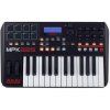 Akai MPK