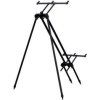Prologic Pod 3 Rod