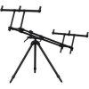 Prologic Pod 3 Rod