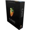 Image Line FL Studio 20