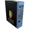 Image Line FL Studio 20