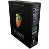 Image Line FL Studio 20