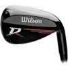 Wilson Staff Deep Red Wedge Right Hand