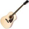 Epiphone AJ-220S