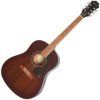 Epiphone AJ-220S