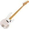 Fender Squier Classic Vibe 50s Precision Bass MN