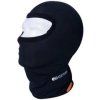 Oxford Balaclava Black