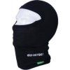 Oxford Balaclava Black