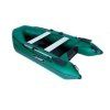 Gladiator 300 cm Inflatable Boat
