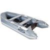 Gladiator 300 cm Inflatable Boat