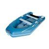 Gladiator 300 cm Inflatable Boat