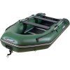 Gladiator 300 cm Inflatable Boat