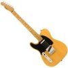 Fender Squier Classic Vibe 50s Telecaster MN Blonde