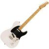 Fender Squier Classic Vibe 50s Telecaster MN Blonde