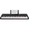 Smart piano The ONE Light Keyboard