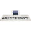 Smart piano The ONE Light Keyboard