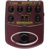 Behringer