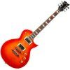 ESP LTD EC-256FM Sunburst