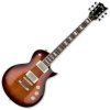 ESP LTD EC-256FM Sunburst
