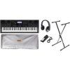 Casio WK