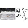 Casio WK