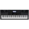 Casio WK