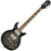 Epiphone DC Pro