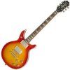 Epiphone DC Pro