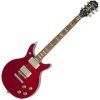 Epiphone DC Pro