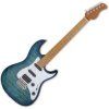 Sire Larry Carlton S7 FM