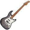 Sire Larry Carlton S7 FM