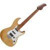 Sire Larry Carlton S7 FM