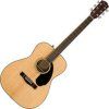 Fender CC-60S Concert WN