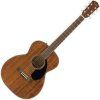 Fender CC-60S Concert WN