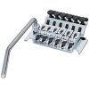 Schaller Lockmeister Chrome