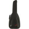 Fender Dreadnought Gigbag for Acoustic Guitar Black