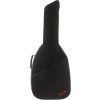 Fender Dreadnought Gigbag for Acoustic Guitar Black