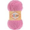 Alize Softy Pink