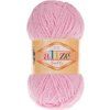 Alize Softy Pink