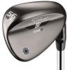 Titleist SM7 Brushed Steel Wedge Left Hand S