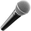 Shure Dynamic Microphone