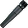 Shure Dynamic Microphone