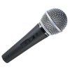 Shure Dynamic Microphone
