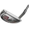 Odyssey X-Act Tank Chipper Hand 35,5