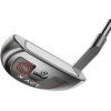 Odyssey X-Act Tank Chipper Hand 35,5